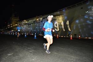 BIB: 
                            <button type="button" onclick="openModal(3277944)" class="btn btn-primary btn-sm float-right btn-popup" data-toggle="modal" data-target=".modal-high-quality">
                        <i class="fas fa-shopping-cart"></i> Add to Cart
                    </button>
                                            <button type="button" onclick="isThisMe(3277944, true)" class="btn btn-success btn-sm float-right btn-popup btn-isme hidden" data-toggle="tooltip" data-placement="bottom" title="นี่คือรูปของคุณใช่ไหม คลิกที่นี่เพื่อเอาเข้าอัลบั้ม">
                        <i class="fas fa-plus"></i> Add to album
                    </button>
                    <button type="button" onclick="isThisMe(3277944, false)" class="btn btn-warning btn-sm float-right btn-popup btn-isnotme hidden">
                        <i class="fas fa-ban"></i> Remove from album
                    </button>